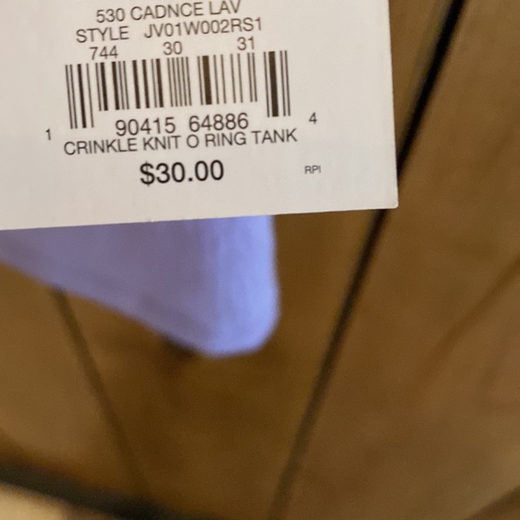 Brand new ! - Picture 5 of 5